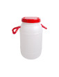 Бідон 30л